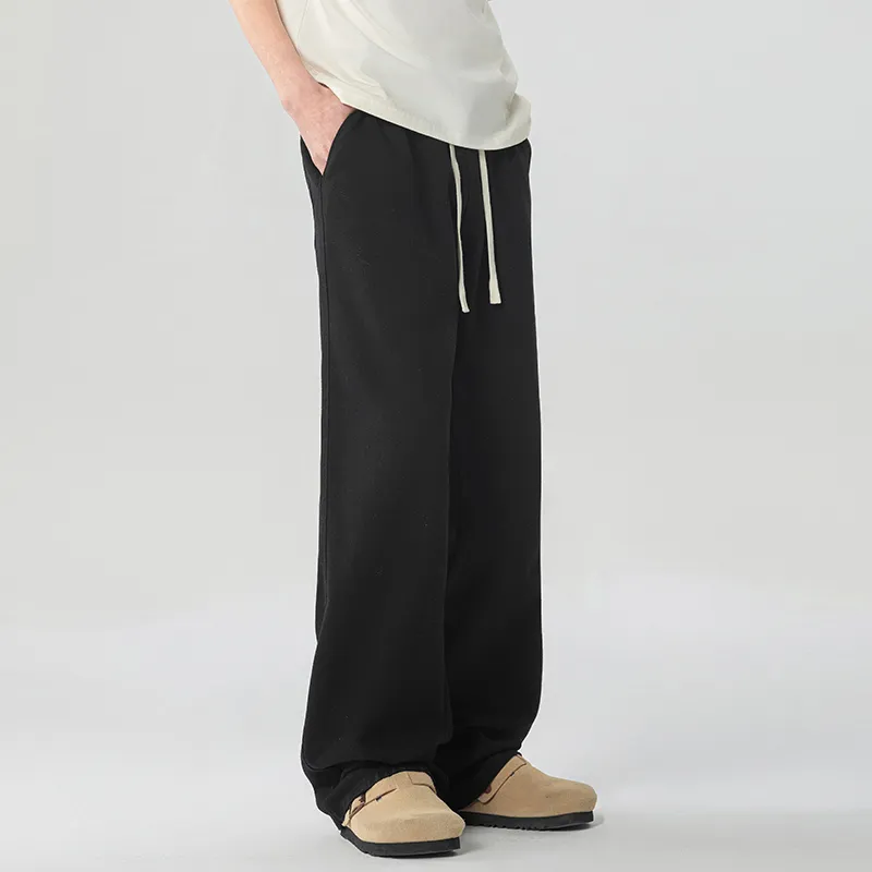 FCB ARCELONA Jeans Unisex-2