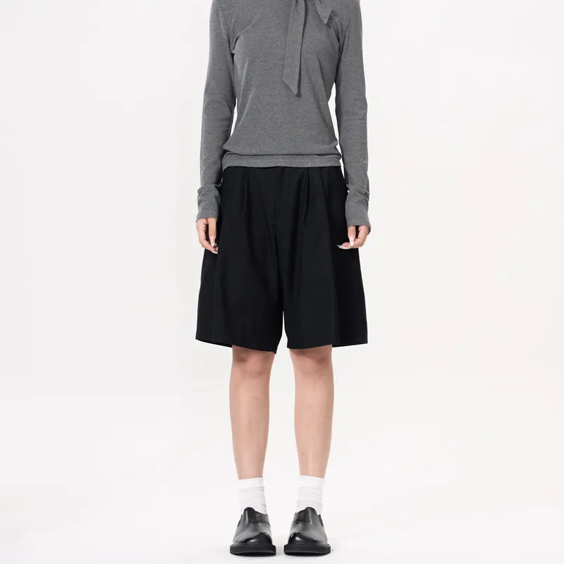 FCB ARCELONA Casual Shorts Unisex-7