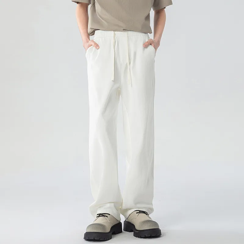 FCB ARCELONA Jeans Unisex-11
