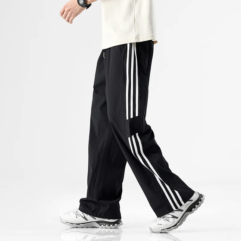 FCB ARCELONA Casual Pants Unisex-2