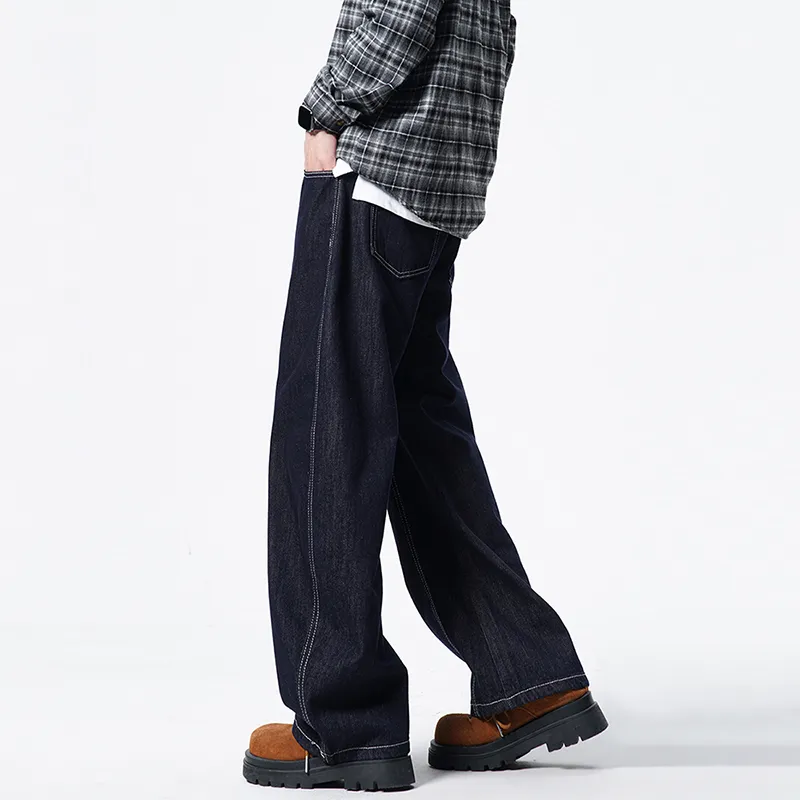 FCB ARCELONA Casual Pants Unisex-9