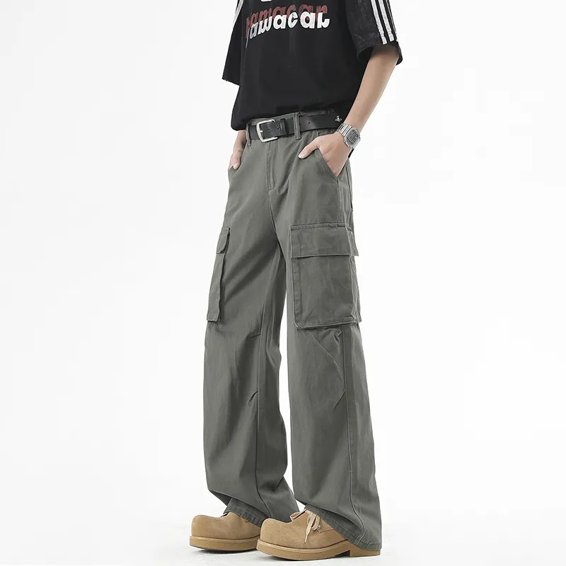 FCB ARCELONA Genio Lamode Casual Pants Unisex-3