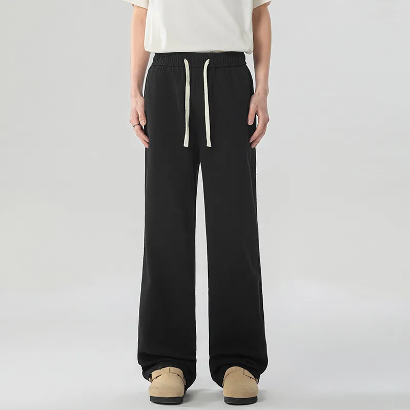 FCB ARCELONA Jeans Unisex-3