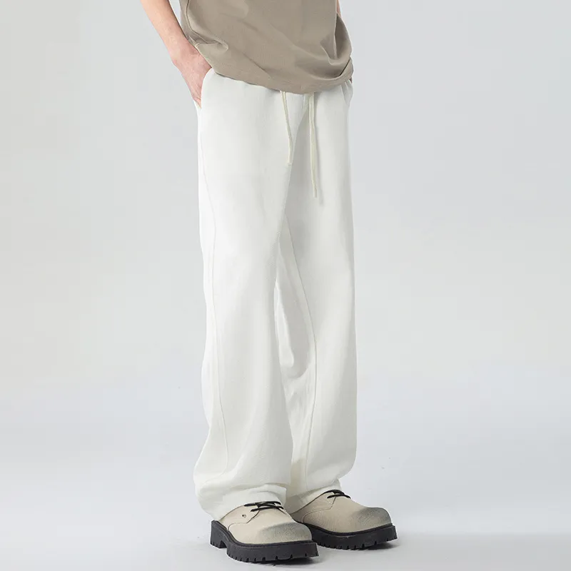 FCB ARCELONA Jeans Unisex-9