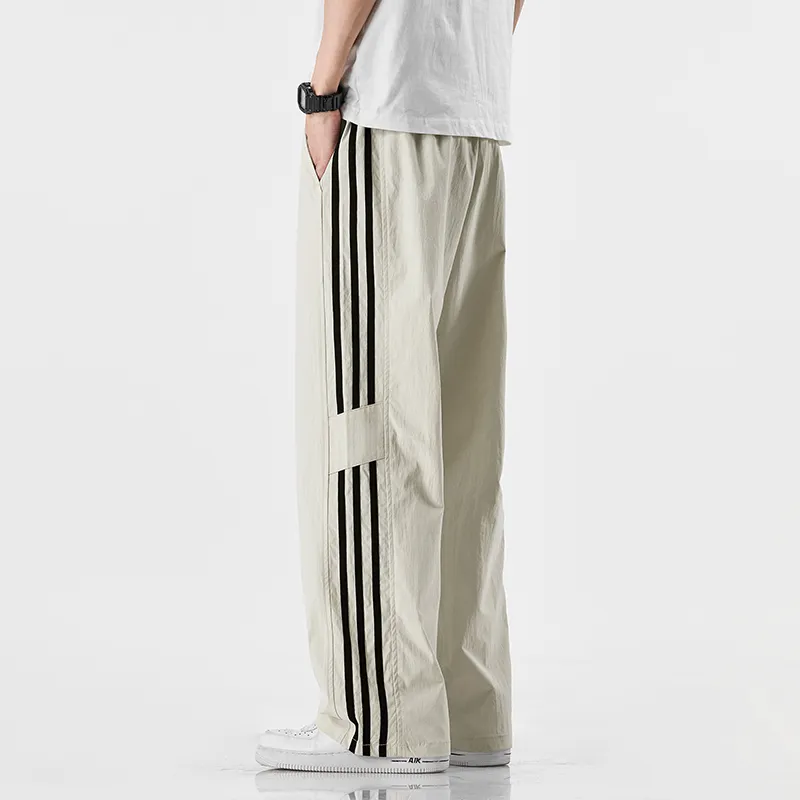 FCB ARCELONA Casual Pants Unisex-7