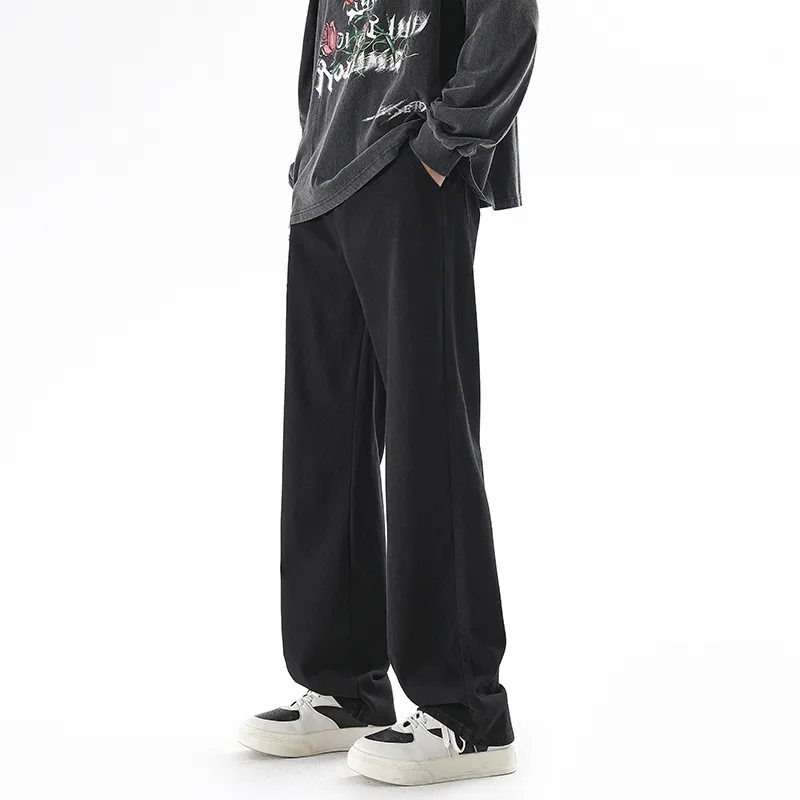 FCB ARCELONA Jeans Unisex-14