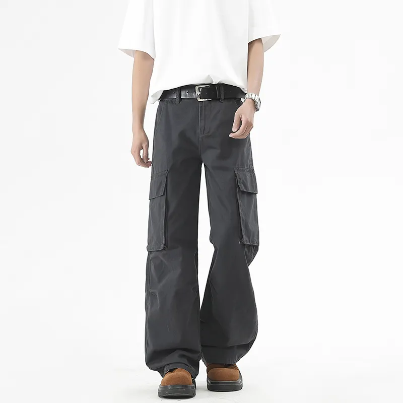 FCB ARCELONA Genio Lamode Casual Pants Unisex-8