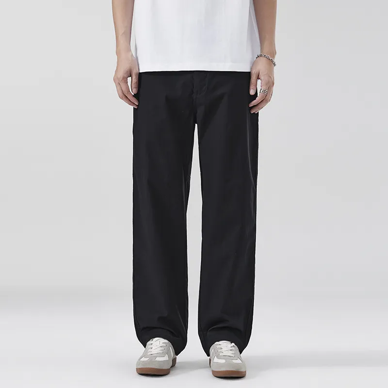 FCB ARCELONA Casual Pants Unisex-2