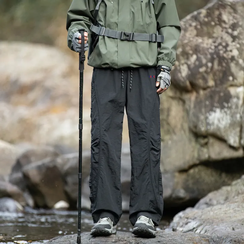 FCB ARCELONA Casual Pants Unisex-10