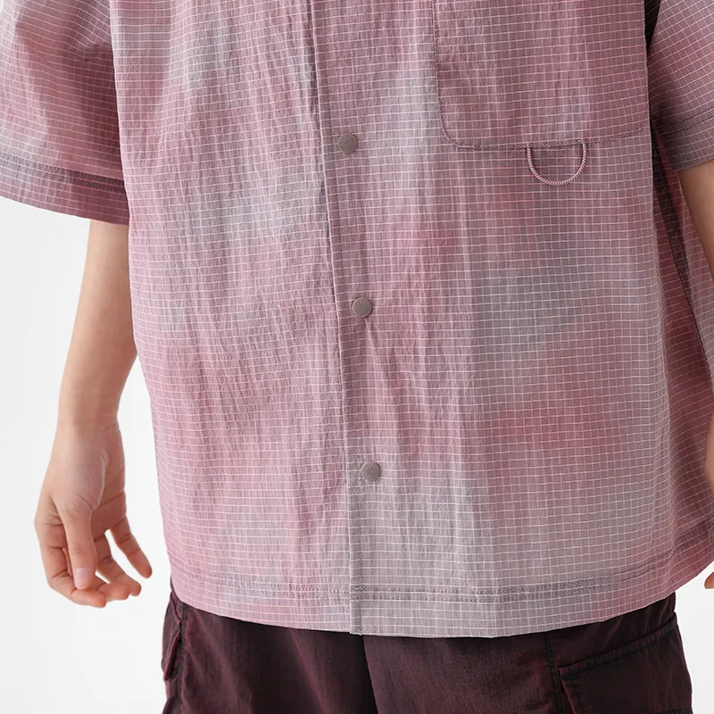 FCB ARCELONA Shirts Unisex-2
