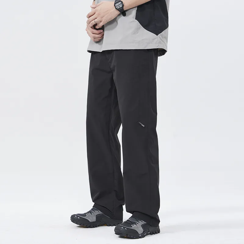 FCB ARCELONA Casual Pants Unisex-6