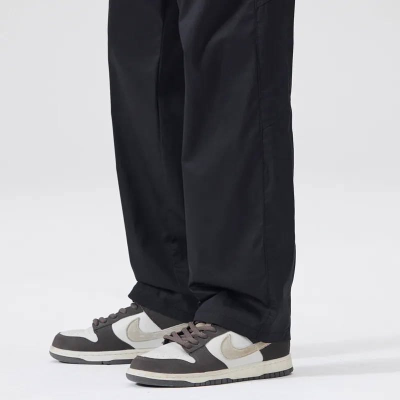 FCB ARCELONA Casual Pants Unisex-4