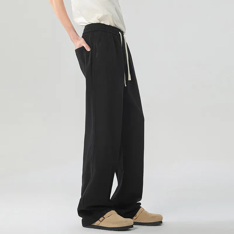 FCB ARCELONA Jeans Unisex-5