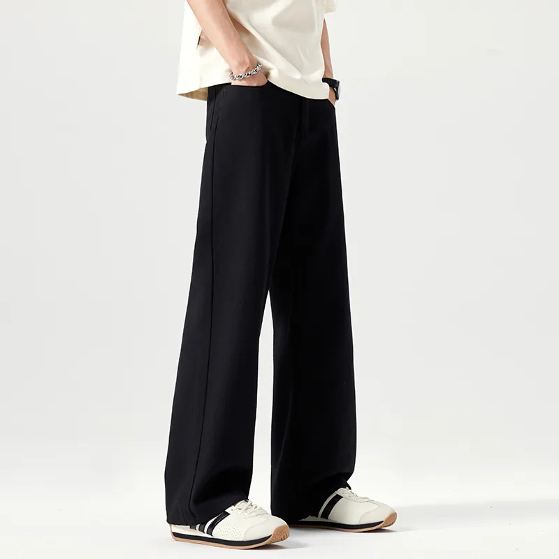 FCB ARCELONA Jeans Unisex-3
