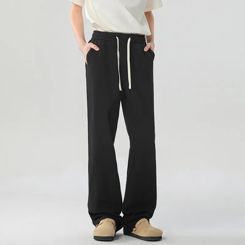FCB ARCELONA Jeans Unisex-4