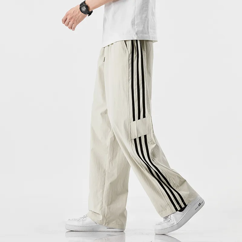 FCB ARCELONA Casual Pants Unisex-6