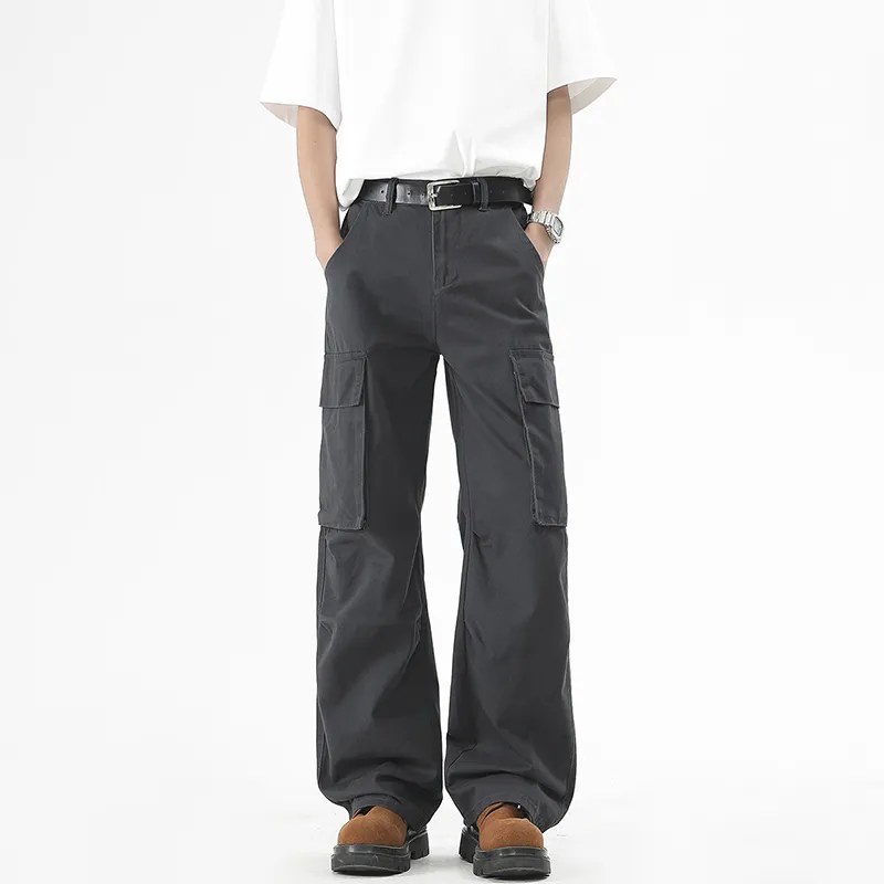 FCB ARCELONA Genio Lamode Casual Pants Unisex-7
