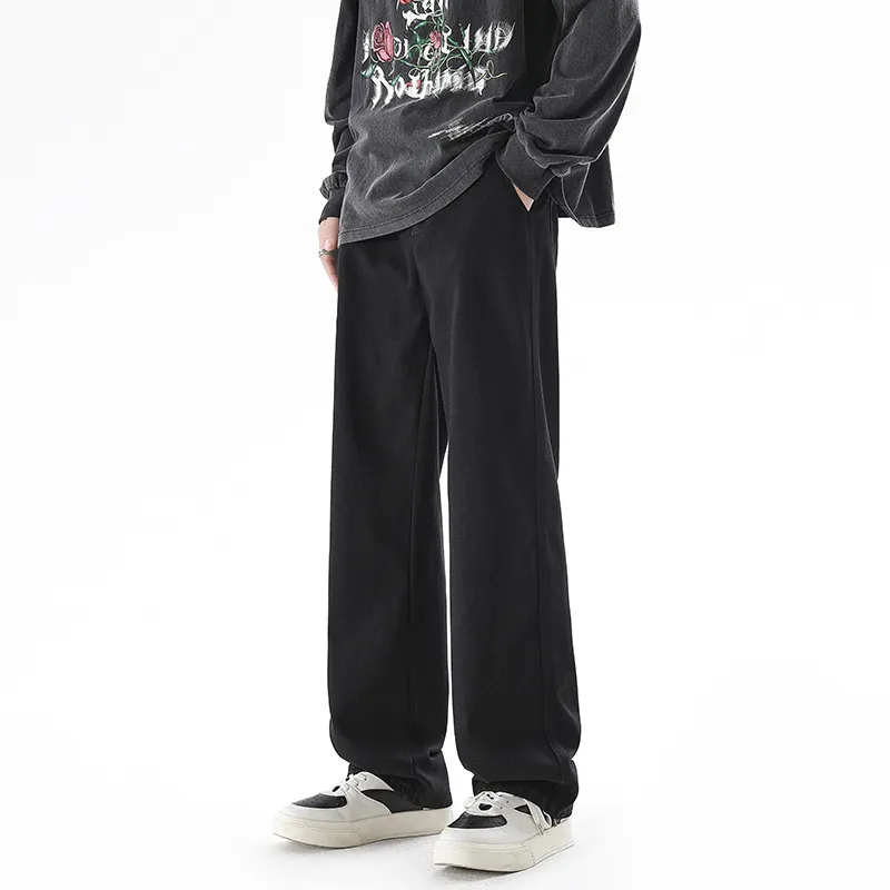 FCB ARCELONA Jeans Unisex-13