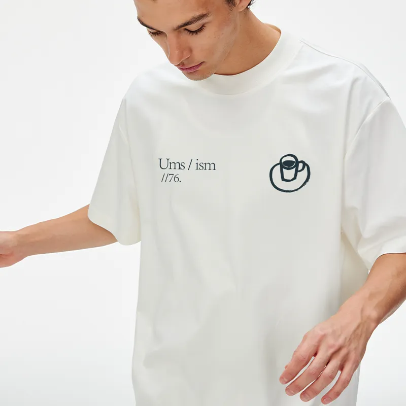 Umamiism Thick And Lush Sound T Shirt Unisex-4
