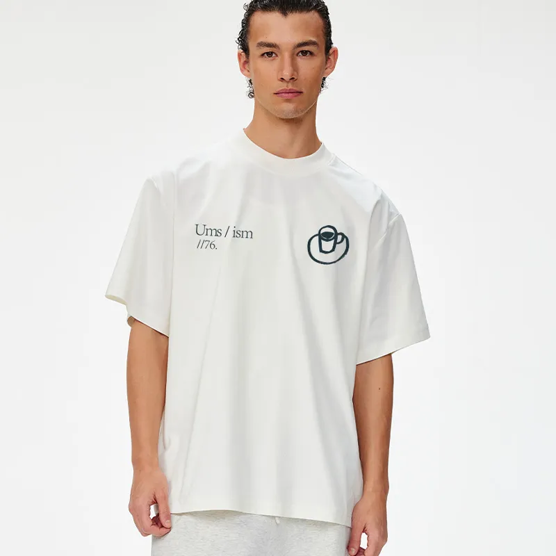 Umamiism Thick And Lush Sound T Shirt Unisex-2