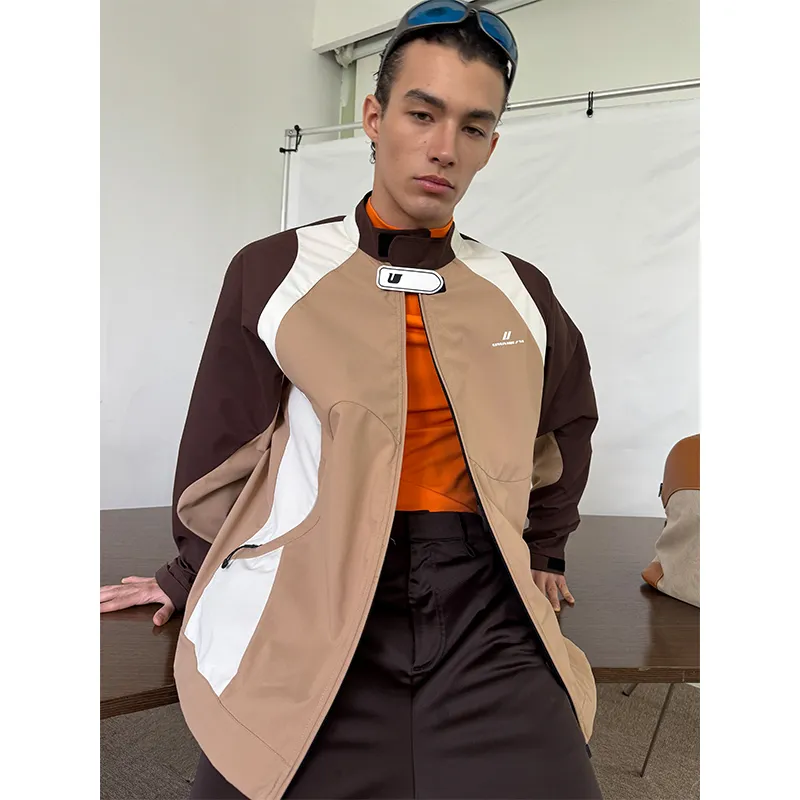 umamiism Jacket-2