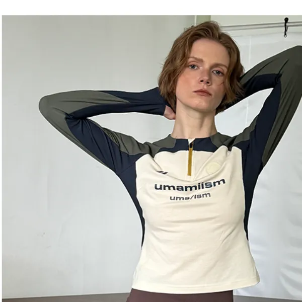 Umamiism T Shirts Unisex-13