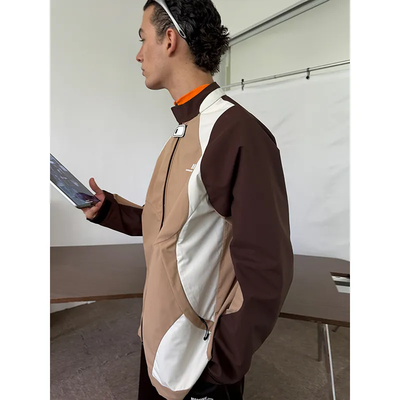 umamiism Jacket-3