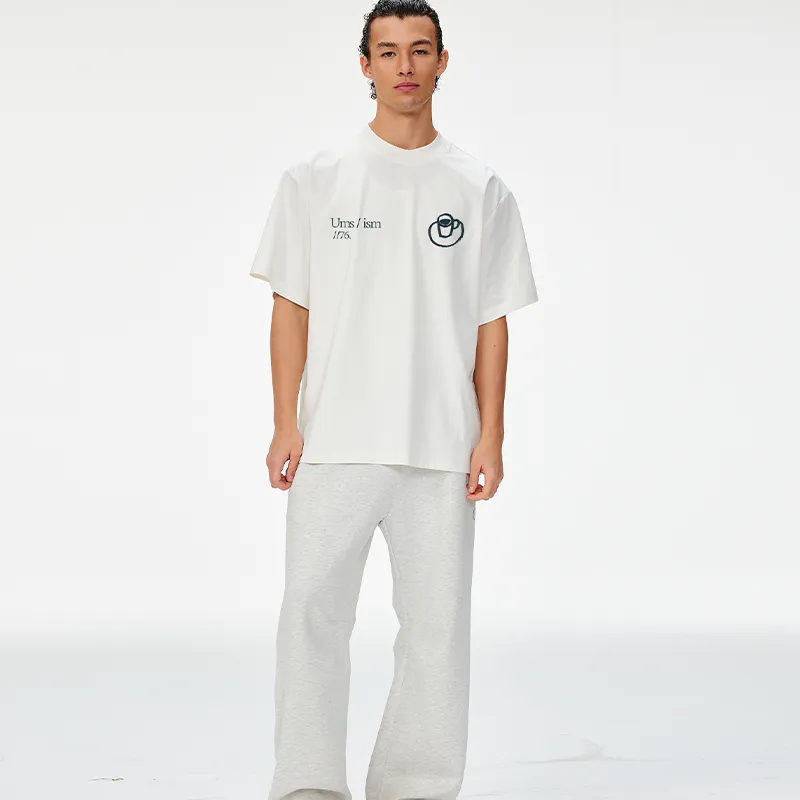 Umamiism Thick And Lush Sound T Shirt Unisex-5