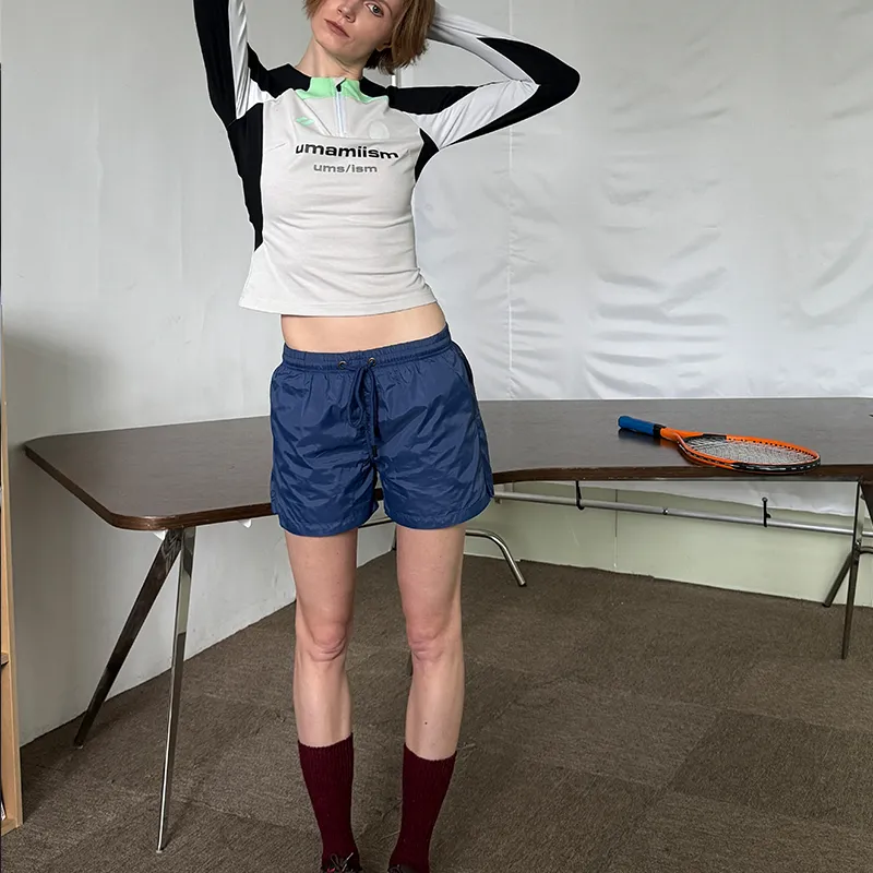 Umamiism T Shirts Unisex-24