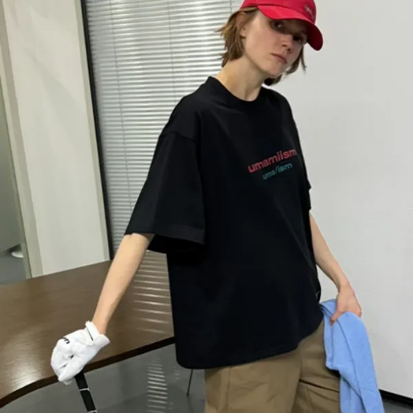 Umamiism T Shirts Unisex-19