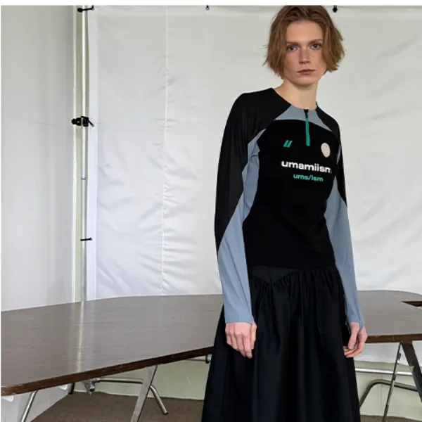 Umamiism T Shirts Unisex-17