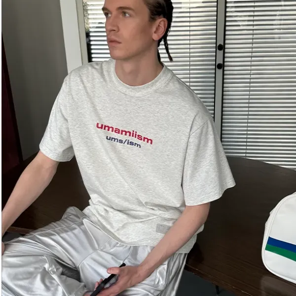Umamiism T Shirts Unisex-7