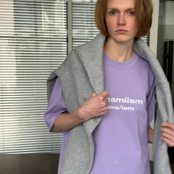 Umamiism T Shirts Unisex-12