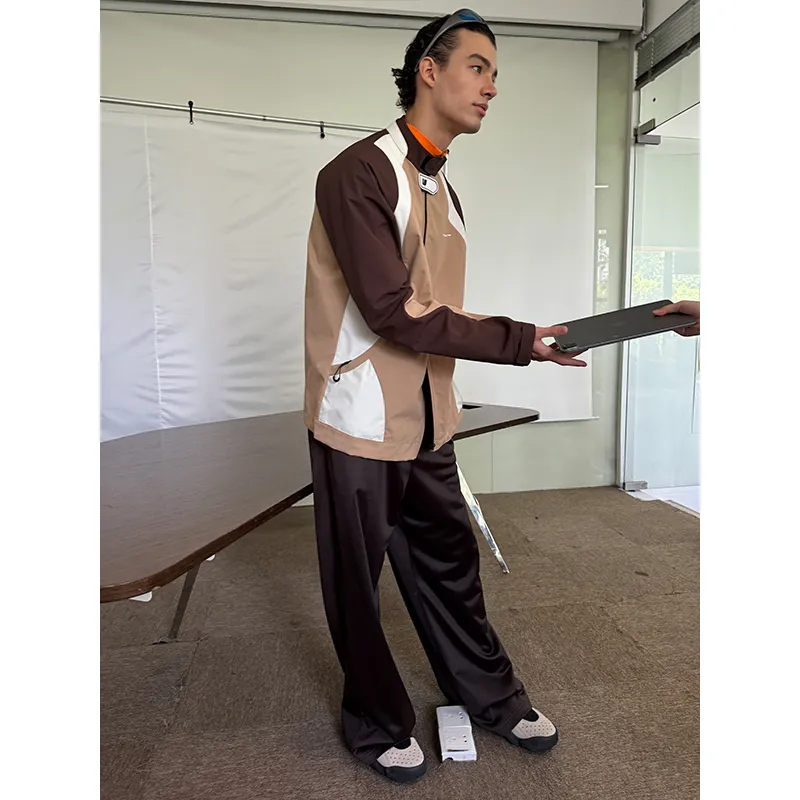 umamiism Jacket-4