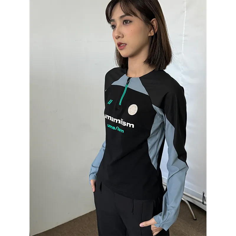 Umamiism T Shirts Unisex-18