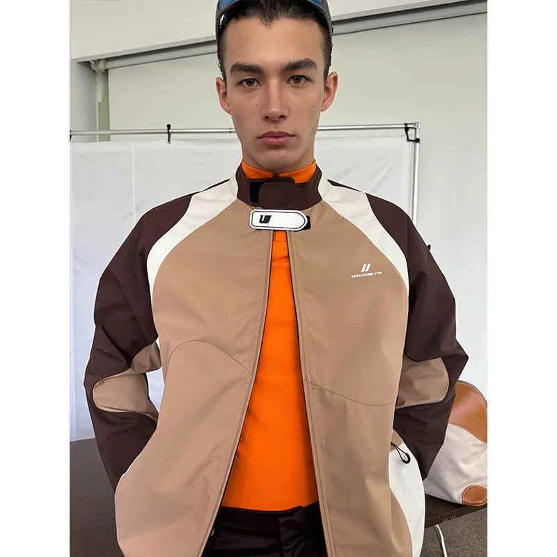 umamiism Jacket-5