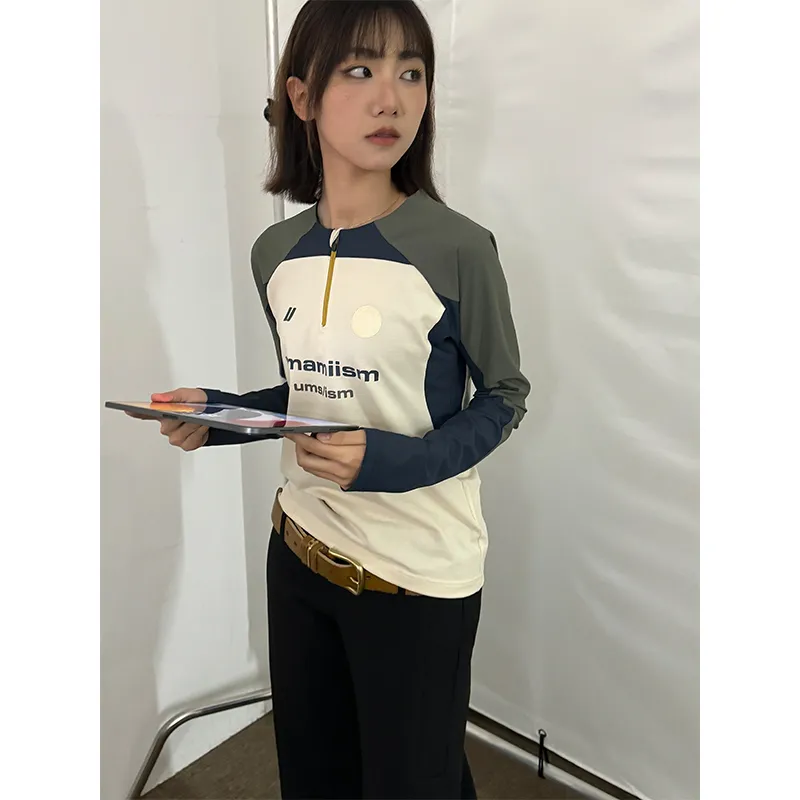 Umamiism T Shirts Unisex-14