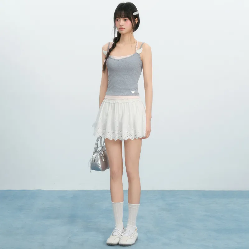 NTOT Camisoles Women's-14