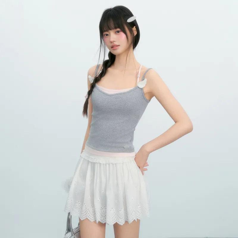 NTOT Camisoles Women's-10