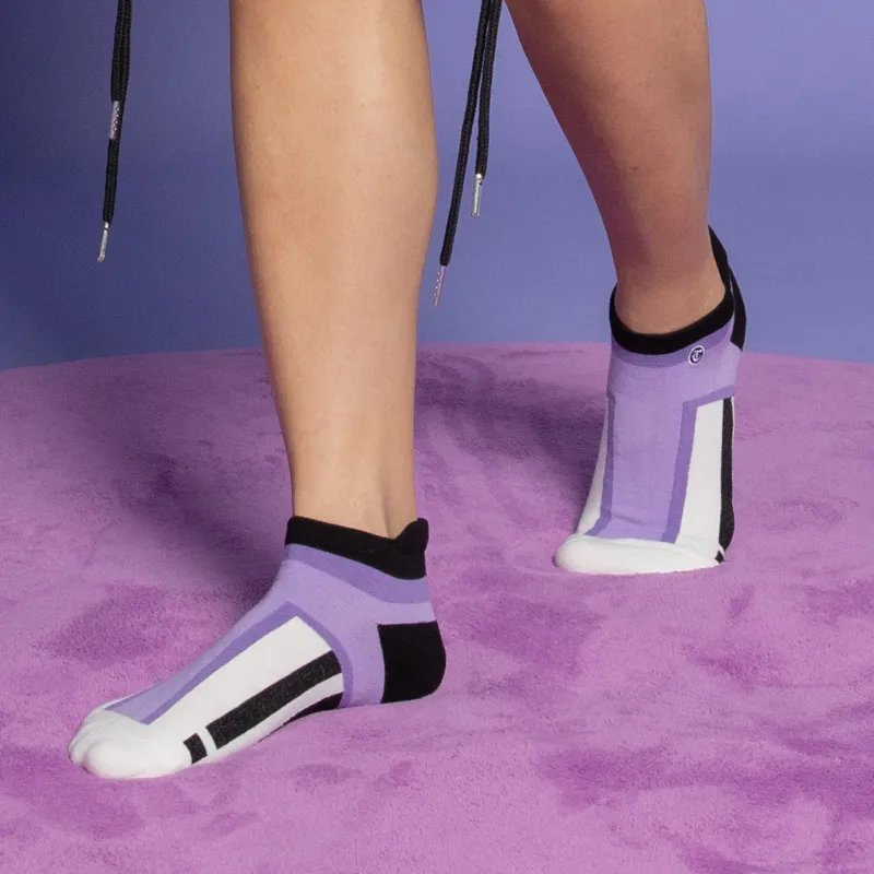 TOOCI Unisex Socks-11