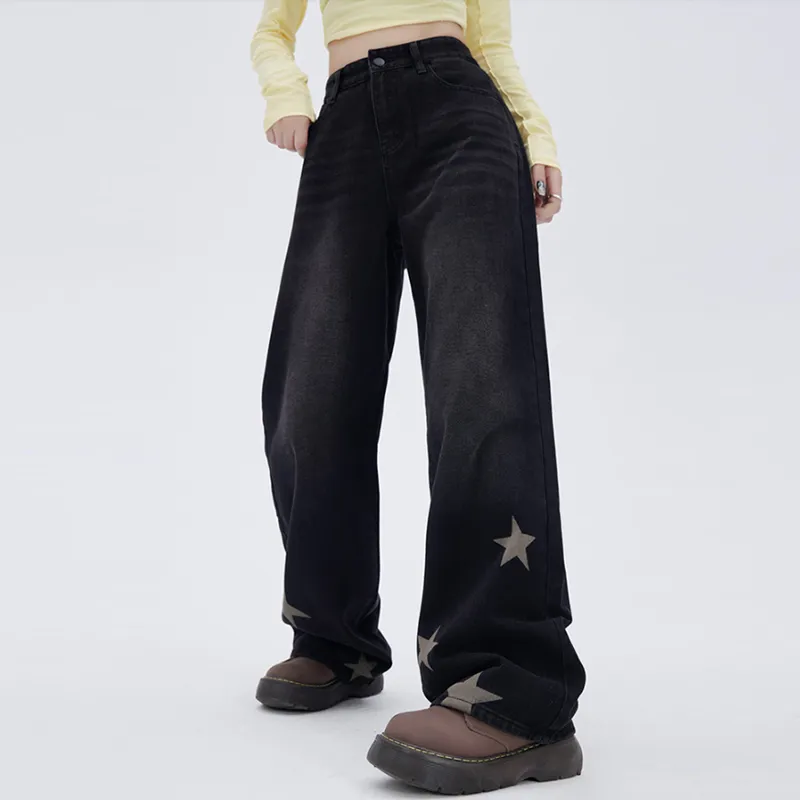 TWOPLUMGIRLS Jeans Women's-9