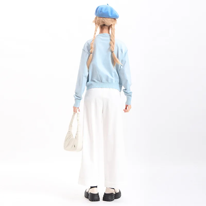TWOPLUMGIRLS Casual Suit Women's-2
