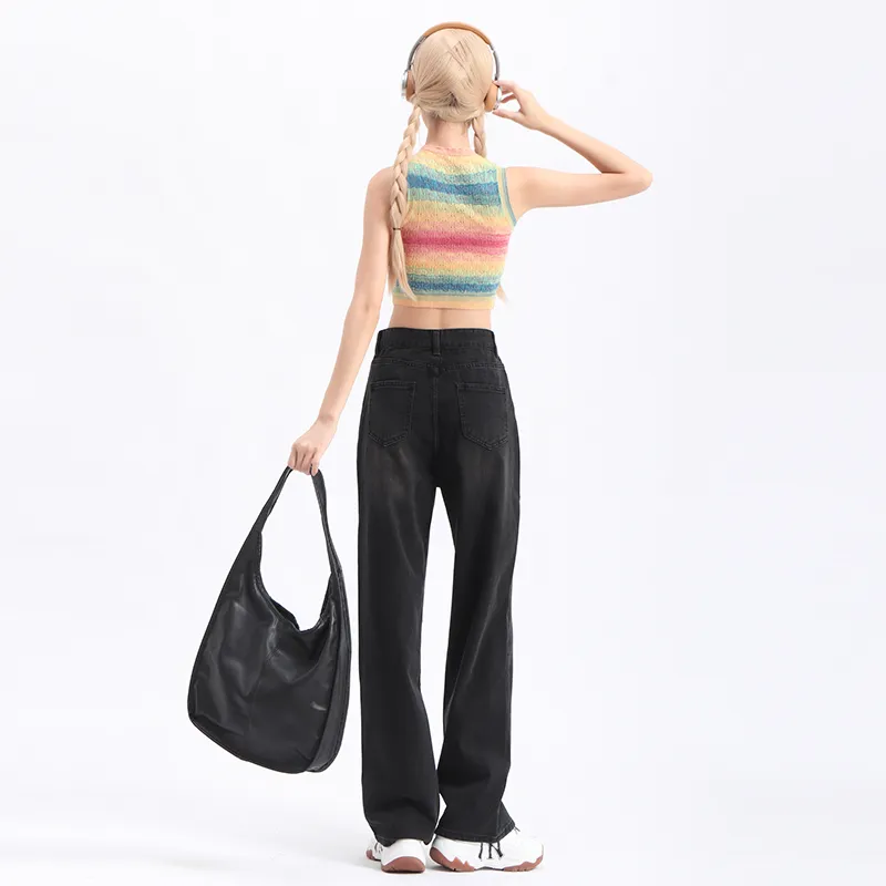 TWOPLUMGIRLS Jeans Women's-2