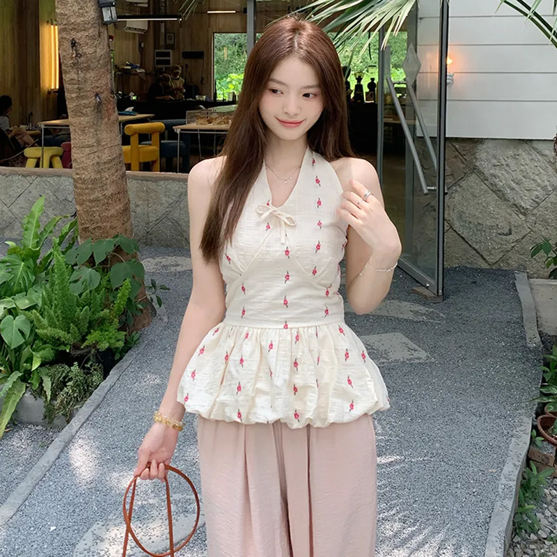 TWOPLUMGIRLS Casual Suit Women's-3