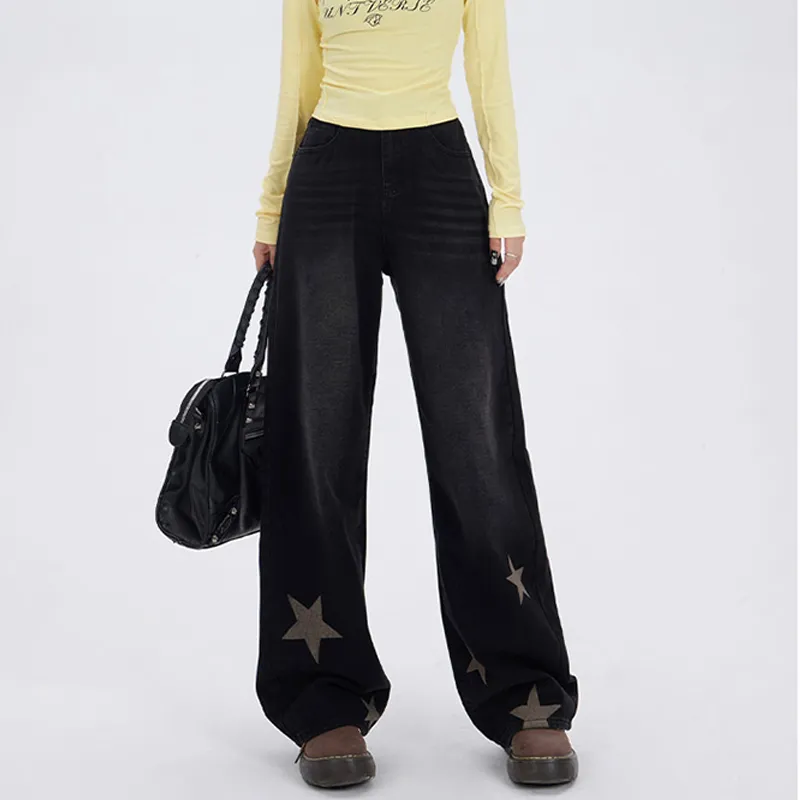 TWOPLUMGIRLS Jeans Women's-7
