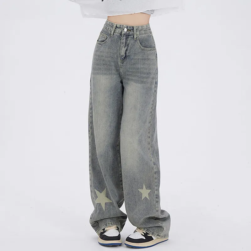 TWOPLUMGIRLS Jeans Women's-14