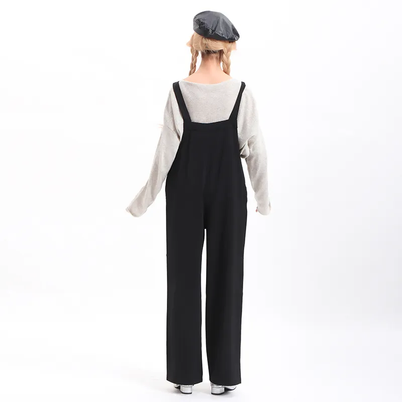TWOPLUMGIRLS Casual Suit Women's-2