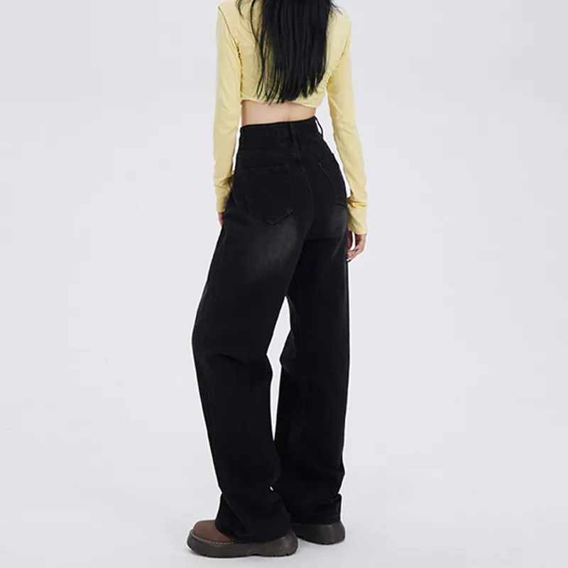 TWOPLUMGIRLS Jeans Women's-8