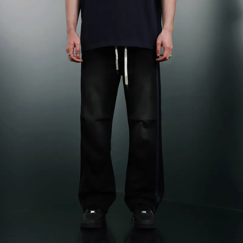 IL SARTO Casual Pants Unisex-2