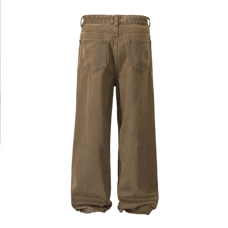 IL SARTO Jeans Unisex-9